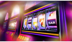 ok365vv Game slot