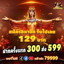 ok365vv