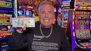 ok365vv Bingo