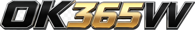 ok365vv
